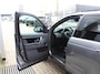 Land Rover Discovery Sport 1.5 P270e PHEV S Edition | Panoramadak | Cold Climate | Elektr. Trekhaak |