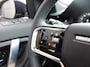 Land Rover Discovery Sport 1.5 P270e PHEV S Edition | Panoramadak | Cold Climate | Elektr. Trekhaak |