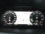 Land Rover Discovery Sport 1.5 P270e PHEV S Edition | Panoramadak | Cold Climate | Elektr. Trekhaak |