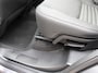 Land Rover Discovery Sport 1.5 P270e PHEV S Edition | Panoramadak | Cold Climate | Elektr. Trekhaak |