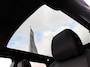 Land Rover Discovery Sport 1.5 P270e PHEV S Edition | Panoramadak | Cold Climate | Elektr. Trekhaak |