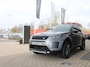 Land Rover Discovery Sport 1.5 P270e PHEV S Edition | Panoramadak | Cold Climate | Elektr. Trekhaak |