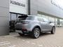 Land Rover Discovery Sport 1.5 P270e PHEV S Edition | Panoramadak | Cold Climate | Elektr. Trekhaak |