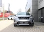Land Rover Discovery Sport 1.5 P270e PHEV S Edition | Panoramadak | Cold Climate | Elektr. Trekhaak |