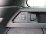 Land Rover Discovery Sport 1.5 P270e PHEV S Edition | Panoramadak | Cold Climate | Elektr. Trekhaak |