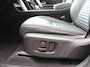 Land Rover Discovery Sport 1.5 P270e PHEV S Edition | Panoramadak | Cold Climate | Elektr. Trekhaak |