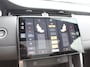 Land Rover Discovery Sport 1.5 P270e PHEV S Edition | Panoramadak | Cold Climate | Elektr. Trekhaak |