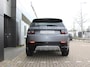 Land Rover Discovery Sport 1.5 P270e PHEV S Edition | Panoramadak | Cold Climate | Elektr. Trekhaak |