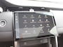 Land Rover Discovery Sport 1.5 P270e PHEV S Edition | Panoramadak | Cold Climate | Elektr. Trekhaak |