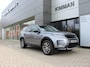 Land Rover Discovery Sport 1.5 P270e PHEV S Edition | Panoramadak | Cold Climate | Elektr. Trekhaak |