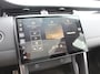 Land Rover Discovery Sport 1.5 P270e PHEV S Edition | Panoramadak | Cold Climate | Elektr. Trekhaak |