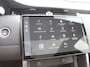 Land Rover Discovery Sport 1.5 P270e PHEV S Edition | Panoramadak | Cold Climate | Elektr. Trekhaak |