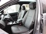 Land Rover Discovery Sport 1.5 P270e PHEV S Edition | Panoramadak | Cold Climate | Elektr. Trekhaak |
