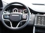 Land Rover Discovery Sport 1.5 P270e PHEV S Edition | Panoramadak | Cold Climate | Elektr. Trekhaak |