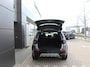 Land Rover Discovery Sport 1.5 P270e PHEV S Edition | Panoramadak | Cold Climate | Elektr. Trekhaak |