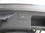 Land Rover Discovery Sport 1.5 P270e PHEV S Edition | Panoramadak | Cold Climate | Elektr. Trekhaak |