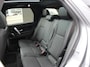 Land Rover Discovery Sport 1.5 P270e PHEV S Edition | Panoramadak | Cold Climate | Elektr. Trekhaak |