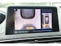 Peugeot 3008 1.2 PureTech Active | Automaat | Executive Pack | Camera | Trekhaak | Apple Carplay/Android Auto