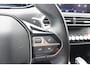 Peugeot 3008 1.2 PureTech Active | Automaat | Executive Pack | Camera | Trekhaak | Apple Carplay/Android Auto