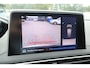 Peugeot 3008 1.2 PureTech Active | Automaat | Executive Pack | Camera | Trekhaak | Apple Carplay/Android Auto