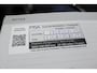 Peugeot 3008 1.2 PureTech Active | Automaat | Executive Pack | Camera | Trekhaak | Apple Carplay/Android Auto