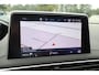 Peugeot 3008 1.2 PureTech Active | Automaat | Executive Pack | Camera | Trekhaak | Apple Carplay/Android Auto