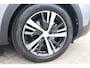 Peugeot 3008 1.2 PureTech Active | Automaat | Executive Pack | Camera | Trekhaak | Apple Carplay/Android Auto