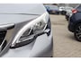 Peugeot 3008 1.2 PureTech Active | Automaat | Executive Pack | Camera | Trekhaak | Apple Carplay/Android Auto