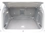 Peugeot 3008 1.2 PureTech Active | Automaat | Executive Pack | Camera | Trekhaak | Apple Carplay/Android Auto