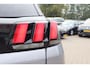 Peugeot 3008 1.2 PureTech Active | Automaat | Executive Pack | Camera | Trekhaak | Apple Carplay/Android Auto