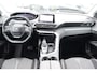 Peugeot 3008 1.2 PureTech Active | Automaat | Executive Pack | Camera | Trekhaak | Apple Carplay/Android Auto