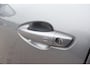 Peugeot 3008 1.2 PureTech Active | Automaat | Executive Pack | Camera | Trekhaak | Apple Carplay/Android Auto