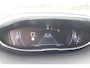 Peugeot 3008 1.2 PureTech Active | Automaat | Executive Pack | Camera | Trekhaak | Apple Carplay/Android Auto