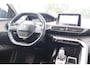 Peugeot 3008 1.2 PureTech Active | Automaat | Executive Pack | Camera | Trekhaak | Apple Carplay/Android Auto