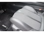 Peugeot 3008 1.2 PureTech Active | Automaat | Executive Pack | Camera | Trekhaak | Apple Carplay/Android Auto