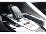 Peugeot 3008 1.2 PureTech Active | Automaat | Executive Pack | Camera | Trekhaak | Apple Carplay/Android Auto