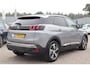 Peugeot 3008 1.2 PureTech Active | Automaat | Executive Pack | Camera | Trekhaak | Apple Carplay/Android Auto