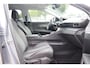 Peugeot 3008 1.2 PureTech Active | Automaat | Executive Pack | Camera | Trekhaak | Apple Carplay/Android Auto