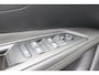 Peugeot 3008 1.2 PureTech Active | Automaat | Executive Pack | Camera | Trekhaak | Apple Carplay/Android Auto