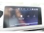 Peugeot 3008 1.2 PureTech Active | Automaat | Executive Pack | Camera | Trekhaak | Apple Carplay/Android Auto