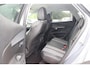 Peugeot 3008 1.2 PureTech Active | Automaat | Executive Pack | Camera | Trekhaak | Apple Carplay/Android Auto