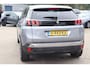 Peugeot 3008 1.2 PureTech Active | Automaat | Executive Pack | Camera | Trekhaak | Apple Carplay/Android Auto