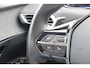 Peugeot 3008 1.2 PureTech Active | Automaat | Executive Pack | Camera | Trekhaak | Apple Carplay/Android Auto