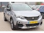 Peugeot 3008 1.2 PureTech Active | Automaat | Executive Pack | Camera | Trekhaak | Apple Carplay/Android Auto