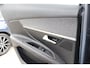 Peugeot 3008 1.2 PureTech Active | Automaat | Executive Pack | Camera | Trekhaak | Apple Carplay/Android Auto