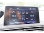 Peugeot 3008 1.2 PureTech Active | Automaat | Executive Pack | Camera | Trekhaak | Apple Carplay/Android Auto