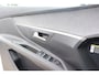 Peugeot 3008 1.2 PureTech Active | Automaat | Executive Pack | Camera | Trekhaak | Apple Carplay/Android Auto