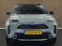 Toyota Yaris Cross 1.5 Hybrid 130 Launch Edition - ORIGNEEL NEDERLANDSE AUTO - VAN EERSTE EIGENAAR - 100% DEALER ONDERHOUDEN! - AFNEEMBARE TREKHAAK - PANORAMADAK - PARKEERSENSOREN VOOR EN ACHTER