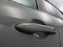 Toyota Yaris Cross 1.5 Hybrid 130 Launch Edition - ORIGNEEL NEDERLANDSE AUTO - VAN EERSTE EIGENAAR - 100% DEALER ONDERHOUDEN! - AFNEEMBARE TREKHAAK - PANORAMADAK - PARKEERSENSOREN VOOR EN ACHTER