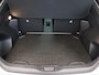 Toyota Yaris Cross 1.5 Hybrid 130 Launch Edition - ORIGNEEL NEDERLANDSE AUTO - VAN EERSTE EIGENAAR - 100% DEALER ONDERHOUDEN! - AFNEEMBARE TREKHAAK - PANORAMADAK - PARKEERSENSOREN VOOR EN ACHTER
